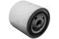  Filtr oleju: Filtr oleju Starline SF OF0081