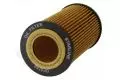  Filtr oleju: Filtr oleju Starline SF OF0768
