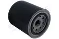 Filtr oleju: Filtr oleju Starline SF OF0252