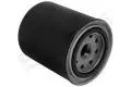  Filtr oleju: Filtr oleju Starline SF OF0111