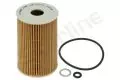Filtr oleju: Filtr oleju Starline SF OF1021