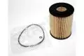 Filtr oleju: Filtr oleju Starline SF OF0982