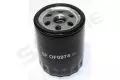  Filtr oleju: Filtr oleju Starline SF OF0974