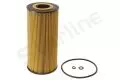  Filtr oleju: Filtr oleju Starline SF OF0087