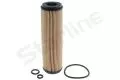 Filtr oleju: Filtr oleju Starline SF OF1009
