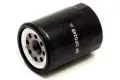 Filtr oleju: Filtr oleju Starline SF OF0249
