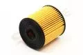  Filtr oleju: Filtr oleju Starline SF OF0630