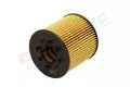  Filtr oleju: Filtr oleju Starline SF OF0627