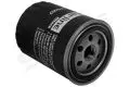  Filtr oleju: Filtr oleju Starline SF OF0057