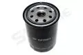 Filtr oleju: Filtr oleju Starline SF OF0984