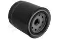  Filtr oleju: Filtr oleju Starline SF OF0063
