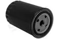 Filtr oleju: Filtr oleju Starline SF OF0258