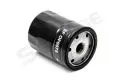  Filtr oleju: Filtr oleju Starline SF OF0075