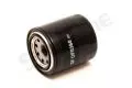 Filtr oleju: Filtr oleju Starline SF OF0360