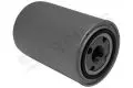  Filtr oleju: Filtr oleju Starline SF OF0819