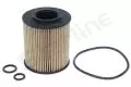  Filtr oleju: Filtr oleju Starline SF OF0702