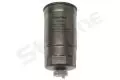  Filtr paliwa: Filtr paliwa Starline SF PF7793