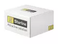  Filtr paliwa: Filtr paliwa Starline SF PF7516