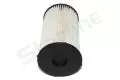  Filtr paliwa: Filtr paliwa Starline SF PF7782