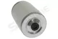  Filtr paliwa: Filtr paliwa Starline SF PF7822