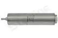 Filtr paliwa: Filtr paliwa Starline SF PF7522