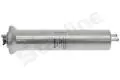 Filtr paliwa: Filtr paliwa Starline SF PF7654