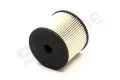  Filtr paliwa: Filtr paliwa Starline SF PF7781