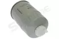 Filtr paliwa: Filtr paliwa Starline SF PF7558