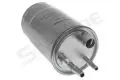 Filtr paliwa: Filtr paliwa Starline SF PF7505