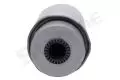 Filtr paliwa: Filtr paliwa Starline SF PF7486
