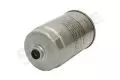  Filtr paliwa: Filtr paliwa Starline SF PF7815