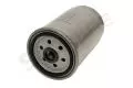  Filtr paliwa: Filtr paliwa Starline SF PF7816