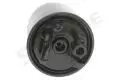 Filtr paliwa: Filtr paliwa Starline SF PF7567
