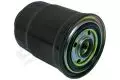  Filtr paliwa: Filtr paliwa Starline SF PF7096