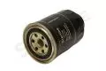  Filtr paliwa: Filtr paliwa Starline SF PF7795