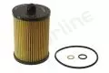 Filtr paliwa: Filtr paliwa Starline SF PF7518