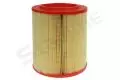 Filtr powietrza: Filtr powietrza Starline SF VF7551