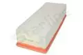 Filtr powietrza: Filtr powietrza Starline SF VF7785