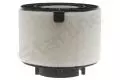 Filtr powietrza: Filtr powietrza Starline SF VF7896