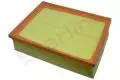Filtr powietrza: Filtr powietrza Starline SF VF2885
