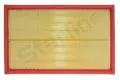 Filtr powietrza: Filtr powietrza Starline SF VF7612