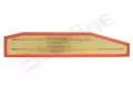 Filtr powietrza: Filtr powietrza Starline SF VF7573