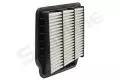 Filtr powietrza: Filtr powietrza Starline SF VF7866