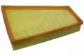 Filtr powietrza: Filtr powietrza Starline SF VF2240