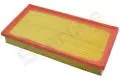 Filtr powietrza: Filtr powietrza Starline SF VF2180