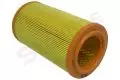 Filtr powietrza: Filtr powietrza Starline SF VF2270