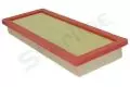 Filtr powietrza: Filtr powietrza Starline SF VF7628