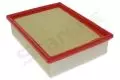 Filtr powietrza: Filtr powietrza Starline SF VF7623