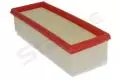Filtr powietrza: Filtr powietrza Starline SF VF7555