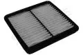 Filtr powietrza: Filtr powietrza Starline SF VF2324
